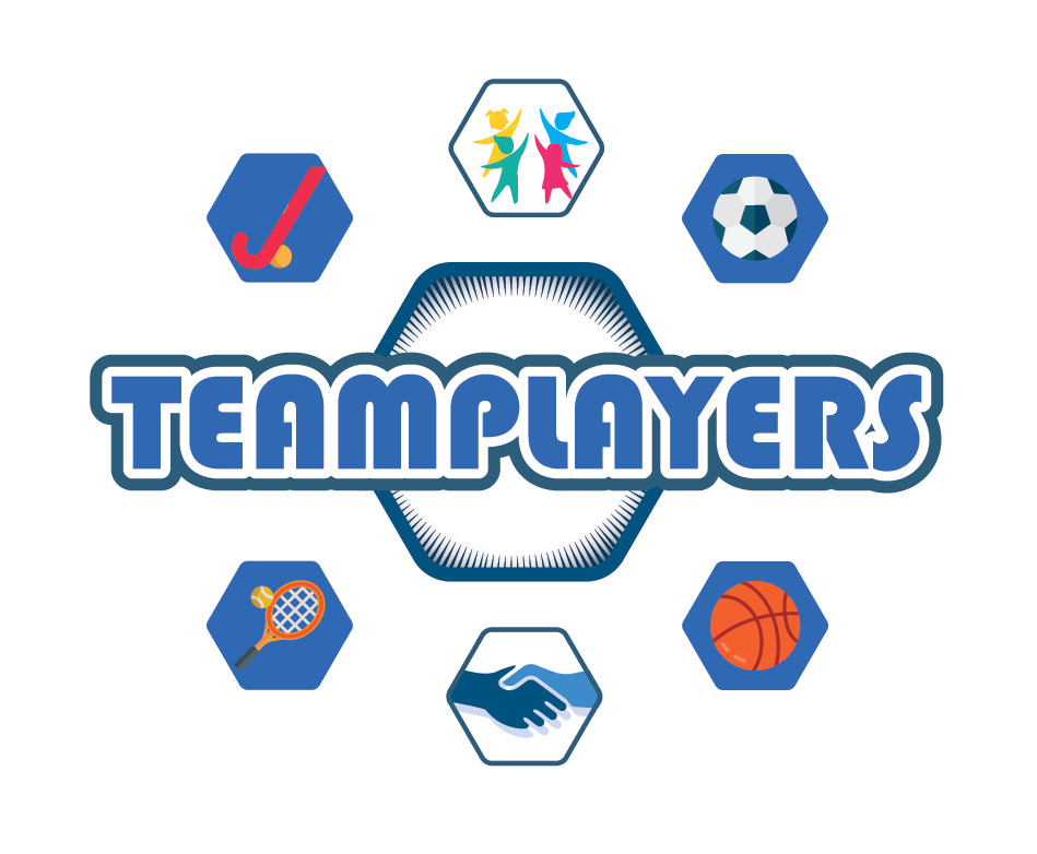 Teamplayers